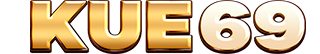KUE69